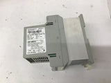 Allen-Bradley 160-BA02NSF1P1 Drive 380-460 V 2/1.7 A 50/60 Hz 1600 VA