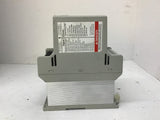 Allen-Bradley 160-BA02NSF1P1 Drive 380-460 V 2/1.7 A 50/60 Hz 1600 VA