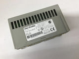 Allen-Bradley 1794-IB16XOB16P DC I/O Module