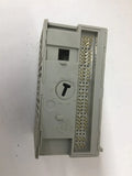 Allen-Bradley 1794-IB16XOB16P DC I/O Module