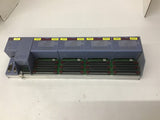 BR Automation Plc Rack Full CP430 DM435