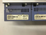 BR Automation Plc Rack Full CP430 DM435