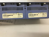 BR Automation Plc Rack Full CP430 DM435