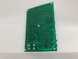 Lantech 55003202 Electrical Board