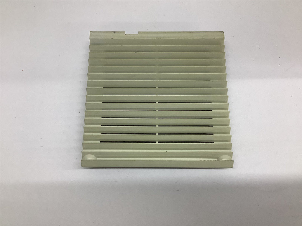 Rittal SK3322 207 Fan Filter