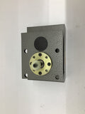 PressTech Controls Ltd. 7607-5860-01