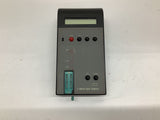Modular Circuit Technology 2080778 MOD-HIC IC Tester
