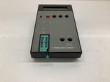 Modular Circuit Technology 2080778 MOD-HIC IC Tester