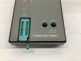 Modular Circuit Technology 2080778 MOD-HIC IC Tester