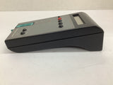 Modular Circuit Technology 2080778 MOD-HIC IC Tester