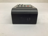 Modular Circuit Technology 2080778 MOD-HIC IC Tester