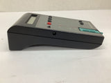 Modular Circuit Technology 2080778 MOD-HIC IC Tester