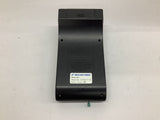 Modular Circuit Technology 2080778 MOD-HIC IC Tester
