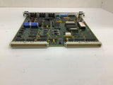 VMP 7606-8270 03 A Electrical Board