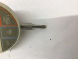 Mitutoyo IDS-1012E Push Pull Digital Force Gauge