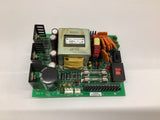 94V-0 Electrical Board