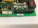 94V-0 Electrical Board