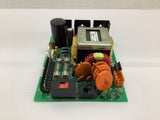 94V-0 Electrical Board