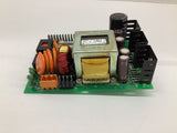 94V-0 Electrical Board