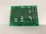 94V-0 Electrical Board