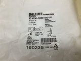 Balluff BES00E4 Inductive Standard Sensor