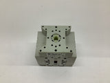 Allen-Bradley 194E-E63-1753 Load Switch 690 V 8 kV