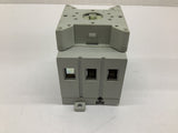 Allen-Bradley 194E-E63-1753 Load Switch 690 V 8 kV