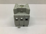 Allen-Bradley 194E-E63-1753 Load Switch 690 V 8 kV