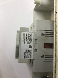Allen-Bradley 194E-A25-1753 Disconnect Switch W/ Encl 6" by 3-3/4"