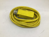 Banner Multi-Beam F1