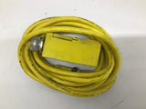 Banner Multi-Beam F1