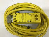 Banner Multi-Beam F1