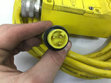 Banner Multi-Beam F1