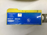 Banner Multi-Beam F1