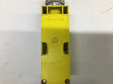 Banner Multi-Beam F1