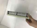 AEG Modicon AS-B807-132 Input Module 120 VAC