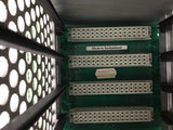 Reliance 8.03.81.00BWW Slot Rack