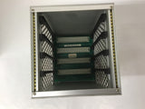 Reliance 8.03.81.00BWW Slot Rack