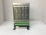 Reliance 8.03.81.00BWW Slot Rack