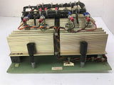 Allen-Bradley 12M03-00231-00 Fields Reg Assembly