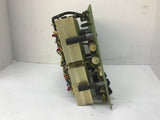 Allen-Bradley 12M03-00231-00 Fields Reg Assembly