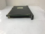 Reliance 57C404B Network Communications Module