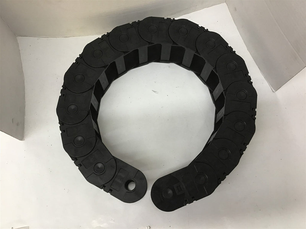 Igus 3500.075.150 Energy Chain 1' L