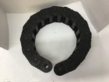 Igus 3500.075.150 Energy Chain 1' L
