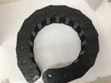 Igus 3500.075.150 Energy Chain 1' L