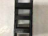 Igus 3500.075.150 Energy Chain 1' L