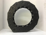 Igus 3500.075.150 Energy Chain 1' L