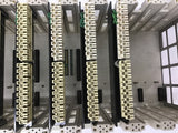 AEG Modicon AS-H827-209 PLC Rack