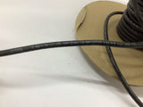 101505510 18 AWG/6 ES4661 Cable 300 V