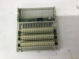 Schneider Automation TSX Momentum 170ADM35011 Base With Terminals